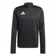 Adidas Herren Trainingsshirt f&uuml;r nur 24,78&euro; bei Amazon