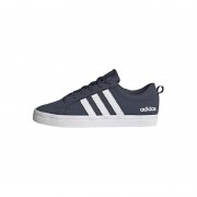 Adidas Herren Vs Pace 2.0 Schuhe f&uuml;r nur 24,59&euro; bei Amazon