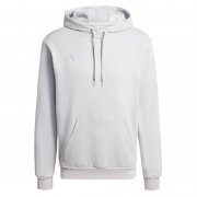 adidas Hoodie Entrada26 f&uuml;r nur 29,13&euro; bei Amazon