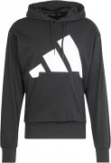 Adidas Hoodie f&uuml;r unter 35&euro; bei Amazon