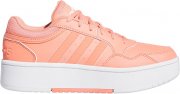 Adidas Hoops 3.0 Bold Schuhe f&uuml;r Damen Gr. 36 f&uuml;r nur 19,57&euro;