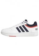 Adidas Hoops 3.0 Classic Sneaker f&uuml;r Herren f&uuml;r 45,99&euro;