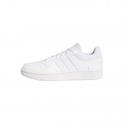 Adidas Hoops 3.0 Low Classic Schuhe f&uuml;r Damen f&uuml;r 39,95&euro;