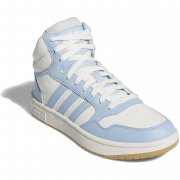 Adidas Hoops 3.0 Mid Classic W Sneaker