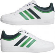Adidas Hoops 4 JQ5296 Herren Sneaker