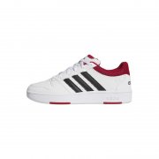 Adidas Hoops Classic Herren Sneaker f&uuml;r nur 39,05&euro; bei Amazon