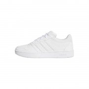 Adidas Hoops Classic Herren Sneaker f&uuml;r nur 44,99&euro; bei Amazon