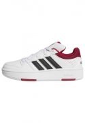 adidas Hoops Classic Kinder-Sneaker f&uuml;r nur 14,60&euro; bei Amazon