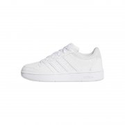 Adidas Hoops Classic Schuhe f&uuml;r Damen im Angebot