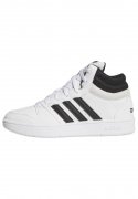 Adidas Hoops Mid Classic Schuhe f&uuml;r 39,62&euro; bei Amazon