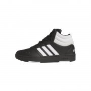 Adidas Hoops Mid Classic Schuhe f&uuml;r nur 39,99&euro; bei Amazon