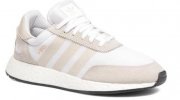 adidas Iniki Runner Sneaker mit 20% Rabatt