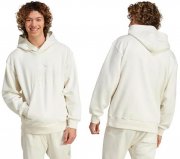 Adidas IY6594 Hoodie mit K&auml;ngurutasche