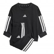Adidas Jogginganzug f&uuml;r Babys reduziert