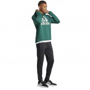 Adidas Jogginganzug French Terry f&uuml;r 36,70&euro;