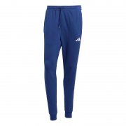 Adidas Jogginghose f&uuml;r Herren - French Terry zum Top-Preis