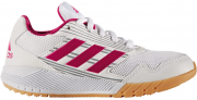 Adidas Jugend Sneaker AltaRun (Gr. 37 bis 40) f&uuml;r 24,99 Euro