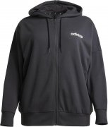 Adidas Kapuzenjacke f&uuml;r Damen f&uuml;r nur 24,51&euro;