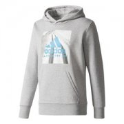 adidas Kapuzenpullover Graphic Hoodie f&uuml;r nur &euro; 24,99