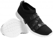Adidas Khoe Adapt X Damen Fitness Laufschuhe