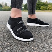 Adidas Khoe Adapt X Damen Laufschuhe EG4176