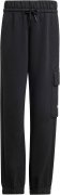 Adidas Kinder Cargo Pants f&uuml;r nur 11&euro; bei Amazon