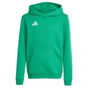 adidas Kinder Hoodie f&uuml;r 21,20&euro; (statt 36&euro;)