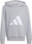 adidas Kinder Hoodie f&uuml;r nur 26,95&euro;