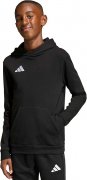 adidas Kinder Hoodie f&uuml;r nur 8,42&euro; bei Amazon
