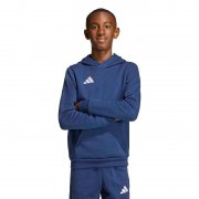 Adidas Kinder Hoodie zum Top-Preis bei Amazon
