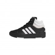 adidas Kinder Hoops Mid Classic Schuhe f&uuml;r nur 32&euro;