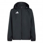 adidas Kinder Jacke f&uuml;r nur 22,95&euro;