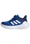 Adidas Kinder Laufschuhe TENSAUR Run 3.0 f&uuml;r nur 34,69 &euro;