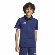 Adidas Kinder Polo Shirt f&uuml;r nur 12,90&euro;