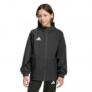 Adidas Kinder Regenjacke Entrada26 f&uuml;r nur 34,21&euro;