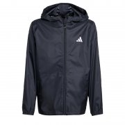 Adidas Kinder Regenjacke f&uuml;r nur 25,99&euro; bei Amazon