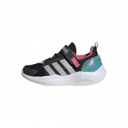Adidas Kinder Sneaker Lightorama Runner f&uuml;r nur 34,99&euro;