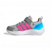 Adidas Kinder Sneaker LIGHTORAMA Runner reduziert