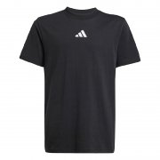 Adidas Kinder T-Shirt f&uuml;r nur 11,49&euro; bei Amazon