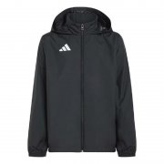 Adidas Kinderjacke f&uuml;r nur 24,22 &euro; bei Amazon