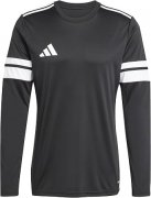 Adidas Langarmshirt Squadra25 f&uuml;r nur 14&euro; bei Amazon