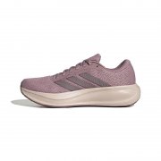 Adidas Laufschuhe Response Runner 2 f&uuml;r nur 31,43&euro;