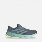 Adidas Laufschuhe Supernova Rise 2 f&uuml;r unter 90&euro;