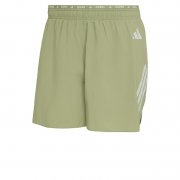 Adidas Laufshorts Adi365 Formotion Iconic f&uuml;r nur 25,49&euro;