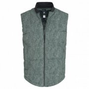 adidas Light Vest Herren Leichte Weste f&uuml;r 54,99&euro; statt 64,99&euro;