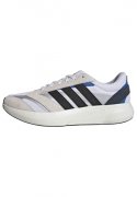 adidas LIGHTSHIFT 2.0 Herrenschuhe f&uuml;r nur 23,29&euro;