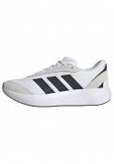 adidas LIGHTSHIFT Herren Sneaker f&uuml;r 41,99&euro; bei Amazon