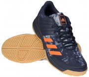 Adidas Ligra 5 Herren Sportschuh