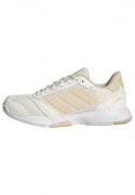 Adidas Ligra 8 Hallenschuhe f&uuml;r Damen reduziert