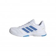 adidas Ligra 8 Hallenschuhe f&uuml;r Herren stark reduziert